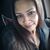Rosi Leyba's profile image