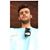 Eduardo Alvarado's profile image