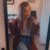 Lacey Gelzinis's profile image