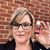 Christy Yaw Wood's profile image