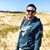 Christopher J Caudill's profile image