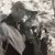 Courtney Luanne Miller Hodges's profile image