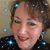 Jennifer Dandis Berry Brown's profile image