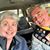 Gretchen Kimberly Sigsworth's profile image