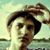 Scott Manns's profile image
