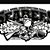Gene D Bumbalough's profile image