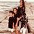 Jaime Crawford Johnson's profile image
