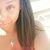 Yasmine Barthel's profile image