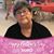 Jodei Lancaster-Johnson's profile image