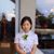 Wei LiChun Rebecca's profile image