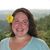 Rebecca Desautels Williams's profile image