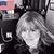 Tracey Ebeling Taylor's profile image