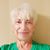 Donnalee Dodson's profile image