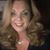 Myrna Harvey Whitmarsh's profile image