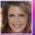 Marianne Kaye Spencer's profile image