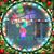 Patricia Griffin Henthorn's profile image