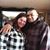 Alicia Raine-Hernandez's profile image