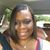 Beverly Wesley's profile image