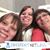 Kathy Boheler Falls's profile image
