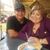 Norma Luna Gonzalez's profile image