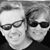 Teresa Ann Claire's profile image