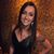 Yara Casanova's profile image