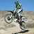 Normando Gomez's profile image