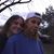 Kimberly Headley's profile image