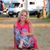 Carolyn Marie Taylor's profile image