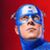 Dan Needham's profile image