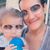 Elisa Cordova's profile image
