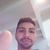 Mathew James McNeil's profile image