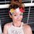 Kristy Almquist's profile image