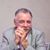 Stephen Bubrick's profile image