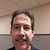 Steven Lowe's profile image