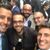 Andrea de Besi's profile image