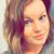 Stacey Nichols's profile image