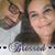 Natalie Denise Duran's profile image