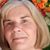Janice Hazley's profile image