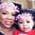 Donna E Gay-Tyler's profile image