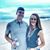 Sarah Patricia Post's profile image