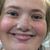 Kirsten Miller's profile image