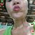 Ana Beatriz's profile image