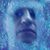 Vitaliy Sygyzmundovych's profile image