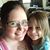 Magan Mader's profile image