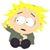 Bragg McRimmon's profile image