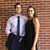 Michael Lirette's profile image