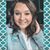 Ashley Greenlese's profile image