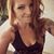 Jinny Wyer's profile image