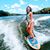 Lindsay Simmons's profile image